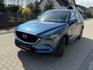 Mazda CX-5 2.2 Diesel 150KM Automat Opłacony ! - 3