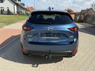 Mazda CX-5 2.2 Diesel 150KM Automat Opłacony ! - 5