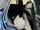 Mazda CX-5 2.2 Diesel 150KM Automat Opłacony ! - 8