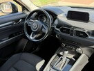 Mazda CX-5 2.2 Diesel 150KM Automat Opłacony ! - 9