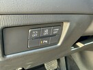 Mazda CX-5 2.2 Diesel 150KM Automat Opłacony ! - 11