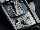 Mazda CX-5 2.2 Diesel 150KM Automat Opłacony ! - 15