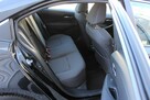 Toyota Corolla Comfort SalonPL FV23% Kamera LED Tempomat Android/Apple Gwarancja - 13