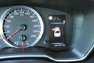 Toyota Corolla Comfort SalonPL FV23% Kamera LED Tempomat Android/Apple Gwarancja - 14