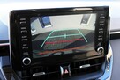 Toyota Corolla Comfort SalonPL FV23% Kamera LED Tempomat Android/Apple Gwarancja - 16