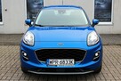Ford Puma SalonPL FV23% Titanium Navi Kamera Android Tempomat Park-Assist - 2