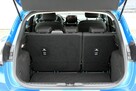 Ford Puma SalonPL FV23% Titanium Navi Kamera Android Tempomat Park-Assist - 8