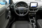 Ford Puma SalonPL FV23% Titanium Navi Kamera Android Tempomat Park-Assist - 9