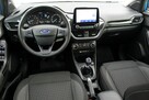 Ford Puma SalonPL FV23% Titanium Navi Kamera Android Tempomat Park-Assist - 10