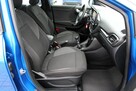 Ford Puma SalonPL FV23% Titanium Navi Kamera Android Tempomat Park-Assist - 11
