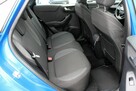 Ford Puma SalonPL FV23% Titanium Navi Kamera Android Tempomat Park-Assist - 12