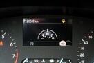 Ford Puma SalonPL FV23% Titanium Navi Kamera Android Tempomat Park-Assist - 13