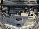Opel Mokka X 1.6CDti*136KM*141tys.km*4x4*Gwarancja - 13