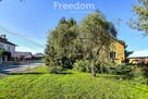 Dom z dużą działką 23 ar | Dynów ul. Polna - 2