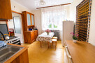 Dom 120 m2, fotowoltaika, garaż, 5 pokoi - 5