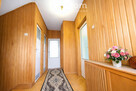 Dom 120 m2, fotowoltaika, garaż, 5 pokoi - 7