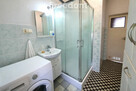 Dom 120 m2, fotowoltaika, garaż, 5 pokoi - 8