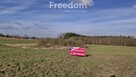 Na Raty 0% - Działka Gmina Dywity - Warmia i Mazur - 12