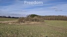 Na Raty 0% - Działka Gmina Dywity - Warmia i Mazur - 14