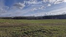 Na Raty 0% - Działka Gmina Dywity - Warmia i Mazur - 16