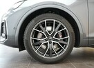 Audi SQ5 V6TDI 341KM Quattro Pneumatyka Hak Matrix 360 Webasto ACC Virtual Blis - 9