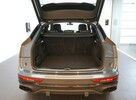 Audi SQ5 V6TDI 341KM Quattro Pneumatyka Hak Matrix 360 Webasto ACC Virtual Blis - 10