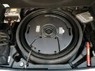 Audi SQ5 V6TDI 341KM Quattro Pneumatyka Hak Matrix 360 Webasto ACC Virtual Blis - 12