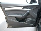 Audi SQ5 V6TDI 341KM Quattro Pneumatyka Hak Matrix 360 Webasto ACC Virtual Blis - 15