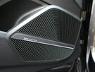 Audi SQ5 V6TDI 341KM Quattro Pneumatyka Hak Matrix 360 Webasto ACC Virtual Blis - 16
