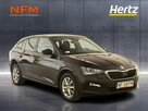 Škoda Scala 1,0 TSI (110 KM) Ambition Salon PL F-Vat - 3
