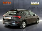 Škoda Scala 1,0 TSI (110 KM) Ambition Salon PL F-Vat - 5