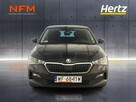 Škoda Scala 1,0 TSI (110 KM) Ambition Salon PL F-Vat - 8