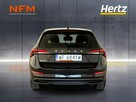 Škoda Scala 1,0 TSI (110 KM) Ambition Salon PL F-Vat - 9