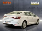 Renault Megane 1,5 Blue dCi Automatyczna-7 EDC (115 KM) Intens Salon PL F-Vat - 5