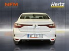 Renault Megane 1,5 Blue dCi Automatyczna-7 EDC (115 KM) Intens Salon PL F-Vat - 9