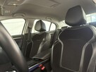 Renault Megane 1,5 Blue dCi Automatyczna-7 EDC (115 KM) Intens Salon PL F-Vat - 11