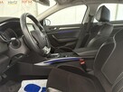 Renault Megane 1,5 Blue dCi Automatyczna-7 EDC (115 KM) Intens Salon PL F-Vat - 12