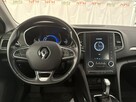 Renault Megane 1,5 Blue dCi Automatyczna-7 EDC (115 KM) Intens Salon PL F-Vat - 14