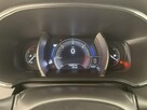 Renault Megane 1,5 Blue dCi Automatyczna-7 EDC (115 KM) Intens Salon PL F-Vat - 15