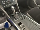 Renault Megane 1,5 Blue dCi Automatyczna-7 EDC (115 KM) Intens Salon PL F-Vat - 16