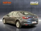 Renault Megane 1,5 DCI(115 KM) Intens Salon PL F-Vat - 4
