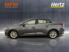 Renault Megane 1,5 DCI(115 KM) Intens Salon PL F-Vat - 6