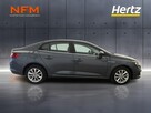 Renault Megane 1,5 DCI(115 KM) Intens Salon PL F-Vat - 7