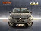 Renault Megane 1,5 DCI(115 KM) Intens Salon PL F-Vat - 8