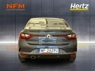 Renault Megane 1,5 DCI(115 KM) Intens Salon PL F-Vat - 9
