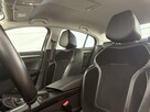 Renault Megane 1,5 DCI(115 KM) Intens Salon PL F-Vat - 11