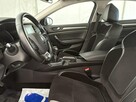 Renault Megane 1,5 DCI(115 KM) Intens Salon PL F-Vat - 12