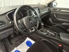 Renault Megane 1,5 DCI(115 KM) Intens Salon PL F-Vat - 13