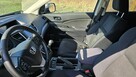 Honda CR-V 2.0 B Gaz Podgrzewane Fotele Kamera Salon PL - 12