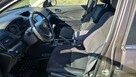 Honda CR-V 2.0 B Gaz Podgrzewane Fotele Kamera Salon PL - 14